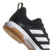 Topánky adidas Ligra 7 M FZ4658