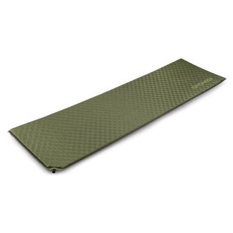 Samonafukovacia karimatka SPOKEY AIR PAD 2,5 cm