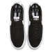 pánske topánky Nike SB ZOOM BLAZER LOW PRO GT čierna/biela-čierna-GUM LIGHT BROWN