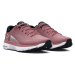 Tenisky Under Armour W HOVR Infinite 5 Pink Elixir