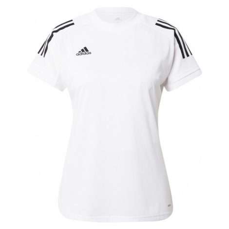 Pánske termoprádlo a funkčné spodné prádlo Adidas