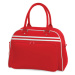BagBase Dámska taška cez rameno BG75 Classic Red