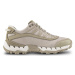 Garmont 9.81 N AIR G 2.0 GTX WMS witecup grey/humus beige