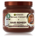 Garnier Botanic Therapy Hair Remedy Coco Milk Macadamia