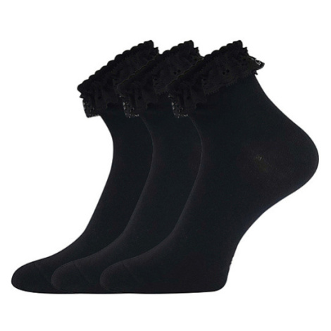 Dámske ponožky Boma