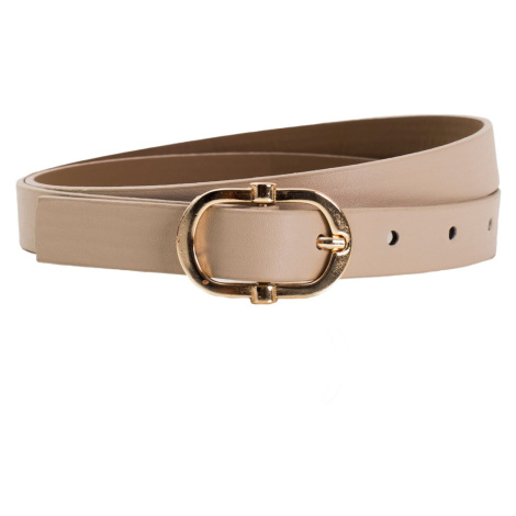 Belt-TW-PS-ZK-109.32-beige