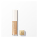 Lancome Teint Idole Ultra Wear Care & Glow Serum Concealer Korektor 13.5 ml, 230W