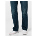 501® Original Jeans Levi's® Modrá