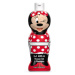 MINNIE - sprchový gél a šampón 2v1  Sprchový gel a šampón - 400 ml