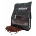 Cc moore pelety bloodworm 1 kg - 2 mm