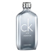 Calvin Klein CK One Essence parfum 50 ml