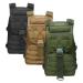 Batoh Offlander Survival Hiker 25L OFF_CACC_35KH