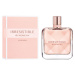 Givenchy Irrésistible - EDP 125 ml