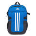 Batoh ADIDAS POWER VI 5815