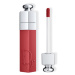 Dior - Addict Lipstick Tint - rúž, 541