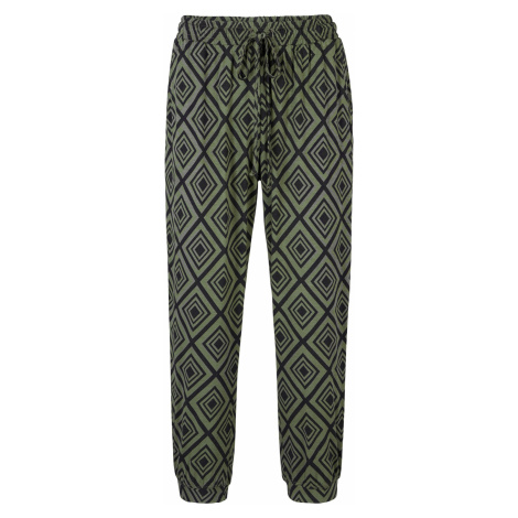 Dámske casual nohavice bonprix