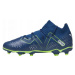 Puma Ultra Match FG/AG Jr 107384-03