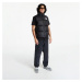 The North Face 96 Retro Nuptse Vest TNF Black