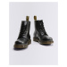 Dr. Martens 1460 Black Smooth