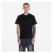 Tričko LACOSTE Men's T/ shirt Black