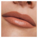 Estee Lauder Pure Color Lipstick Creme rúž 3.5 g, 90