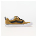 Tenisky Vans Knu Skool Suede Antelope