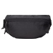 ČIERNA ĽADVINKA NEW ERA MINI WAIST BAG 60137374