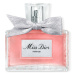 Dior - Miss Dior Parfum - parfum 50 ml