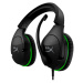 HyperX CloudX Stinger HX-HSCSX-BK/WW