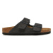 Birkenstock Šľapky Arizona 1028592 Sivá