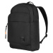 Mammut Xeron 20 black