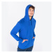 Men's/Boys' Joma Montana Hoodie Royal