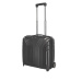 Travelite Elvaa 2w Business wheeleler Black 39 L TRAVELITE-76312-01