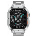 Pánske smartwatch Gravity GT6-7 (sg020g)