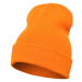 Flexfit Unisex čiapka FX1501KC Blaze Orange