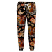 Mr. GUGU & Miss GO Kids's Sweatpants SWPN-K-PC1693