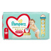 Pampers Premium Care plienkové nohavičky