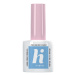 Hi Hybrid Laky lak na nechty 5 ml, 150 Pacific Coast