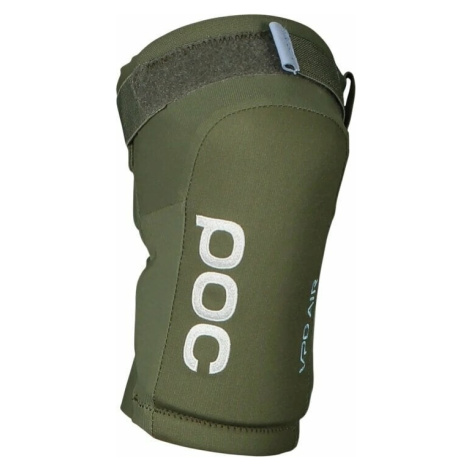 POC Joint VPD Air Knee Epidote Green