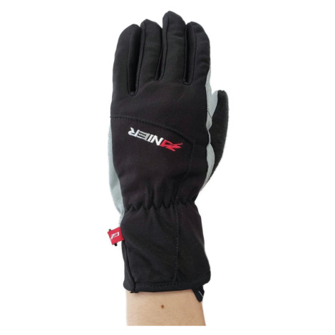 Zainer Nordic běžkařské rukavice