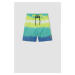 DEFACTO Boys' Swim Shorts