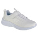 BIELE DETSKÉ TENISKY SKECHERS MICROSPEC-CLASSMATE 302607L-WHT