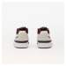 Tenisky adidas Forum Low Cl Core White/ Team Maroon/ Cloud White