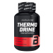 BioTech USA Thermo Drine 60 kapsúl