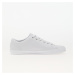 Tenisky FRED PERRY Baseline Leather White