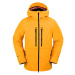 Nohavice Volcom Guide Gore-Tex Jacket