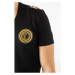 Versace Collection Sportivo tričko