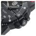 Luminox XS.3875 Master Carbon Seal Automatic 45mm 20ATM