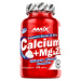 Amix Calcium + Mg + Zn 100 tabliet