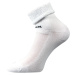 Voxx Fifu Dámske športové ponožky - 3 páry BM000000638600100425 biela